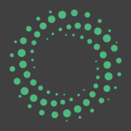 Refined Energy Corp. logo