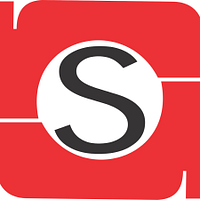 Refractory Shapes Limited logo