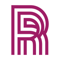 Regency Ceramics Ltd logo
