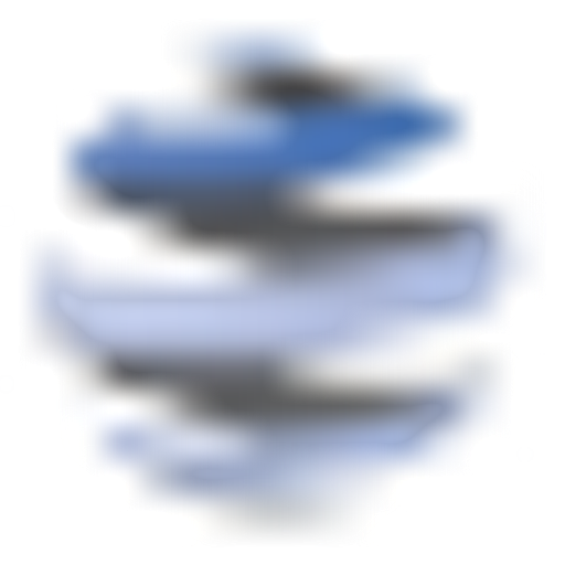 Regent Pacific Properties Inc. logo
