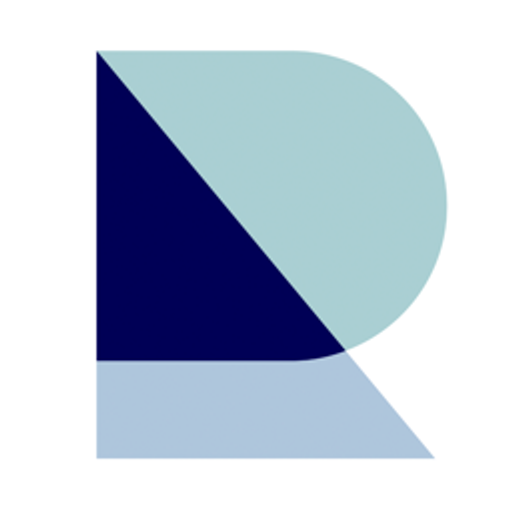 Regenx Tech Corp. logo