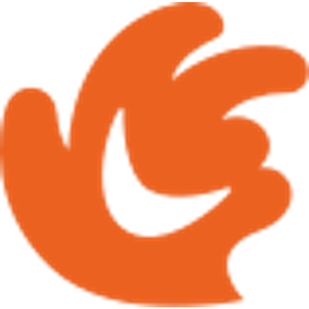 Rego Interactive Co., Ltd logo