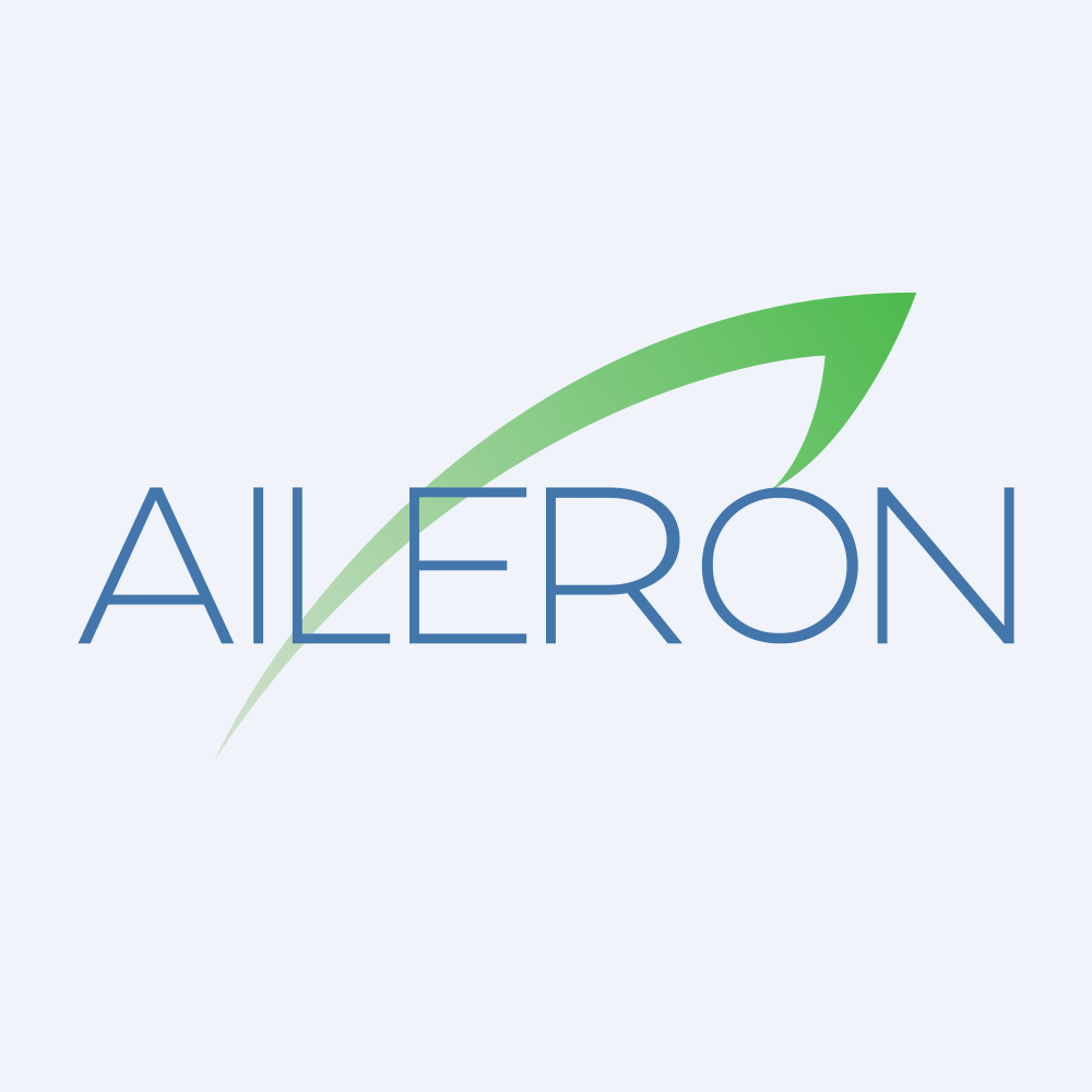 Rein Therapeutics, Inc. Logo