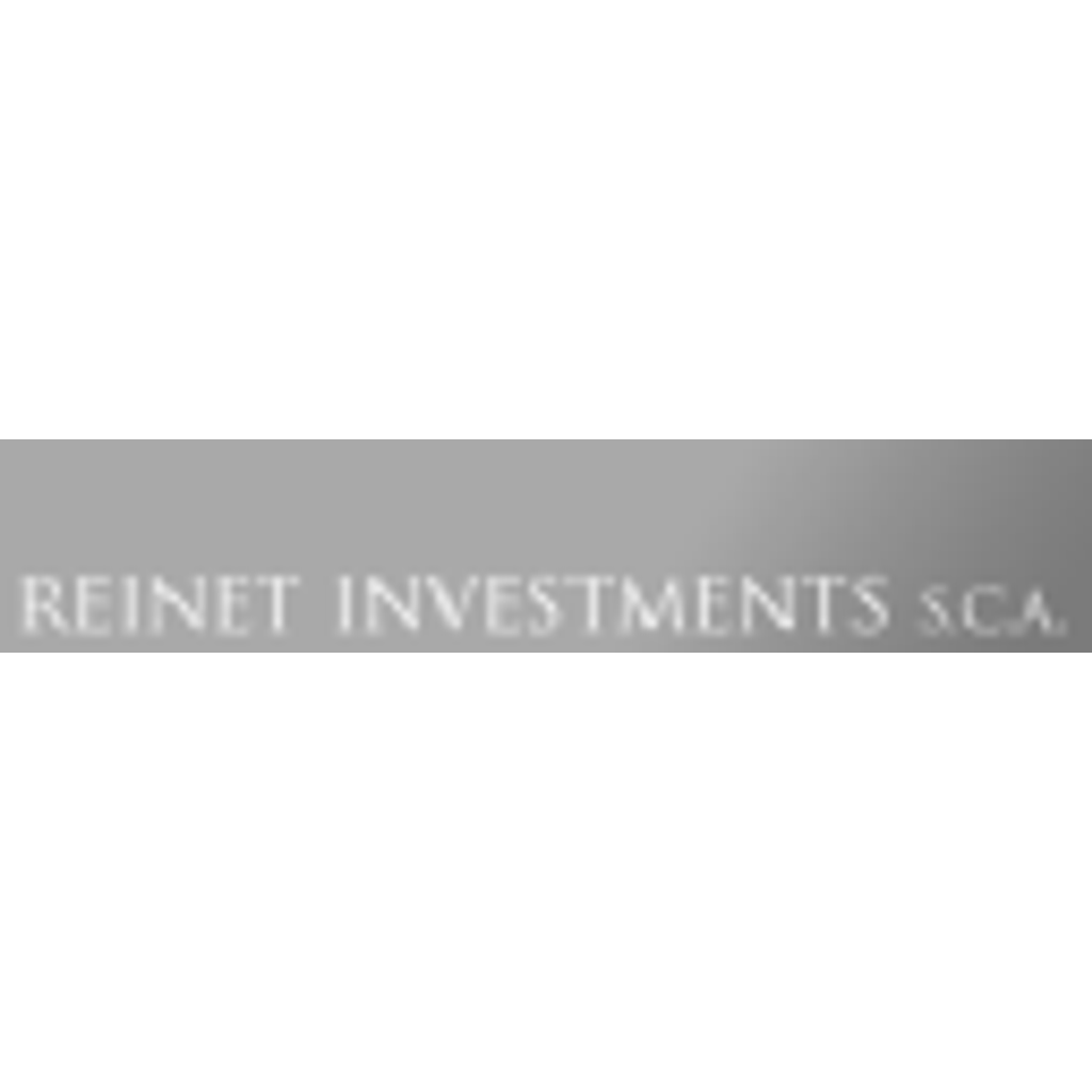ReinetInvest logo
