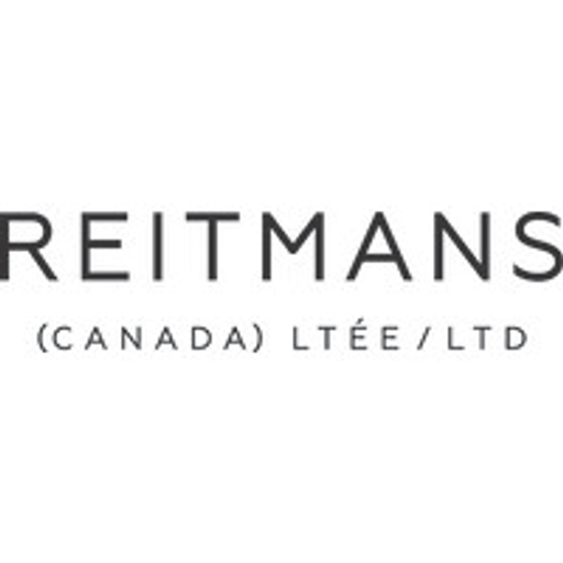Reitmans Canada Limited logo