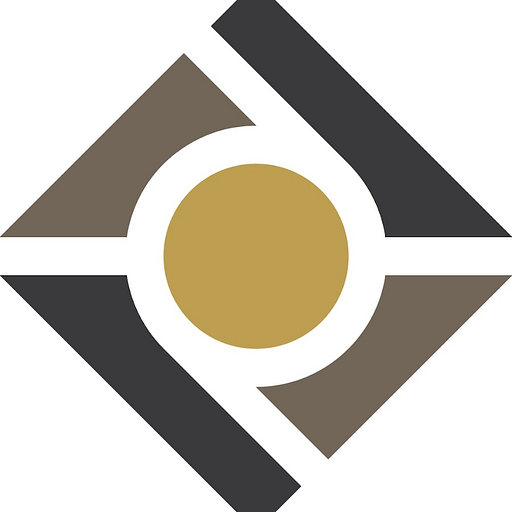 Relevant Gold Corp. logo