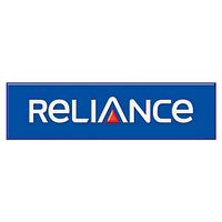 Reliance Communications Limited logo