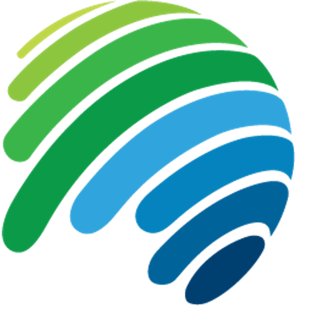 Reliance Global Holdings Limited logo
