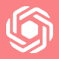Relicab Cable Manufacturing Limited logo