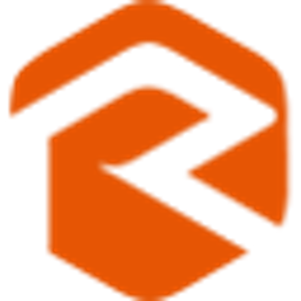 RemeGen Co., Ltd. logo