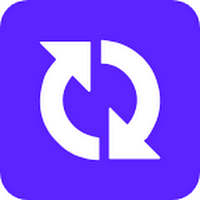 Remus Pharmaceuticals Limited logo