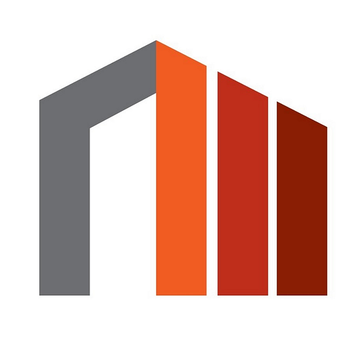 RenoWorks Software Inc. logo