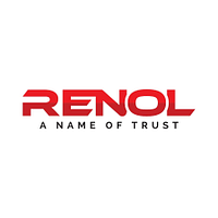Renol Polychem Limited logo