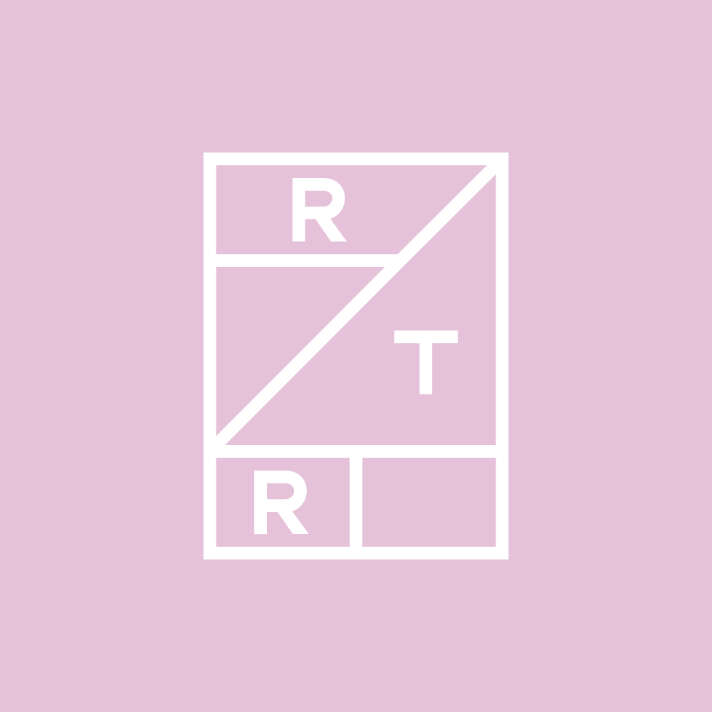 Rent the Runway, Inc. Logo