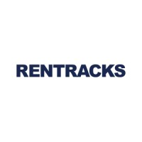 Rentracks CO.,LTD. Logo