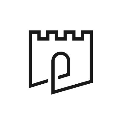 Republic Technologies Inc. logo