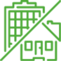 Republica Holding AD logo