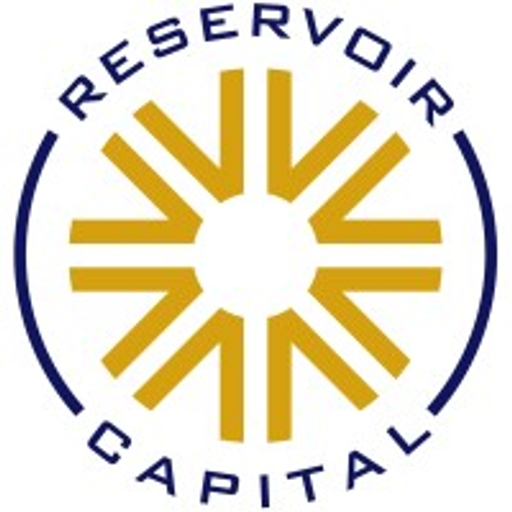 Reservoir Capital Corp. logo