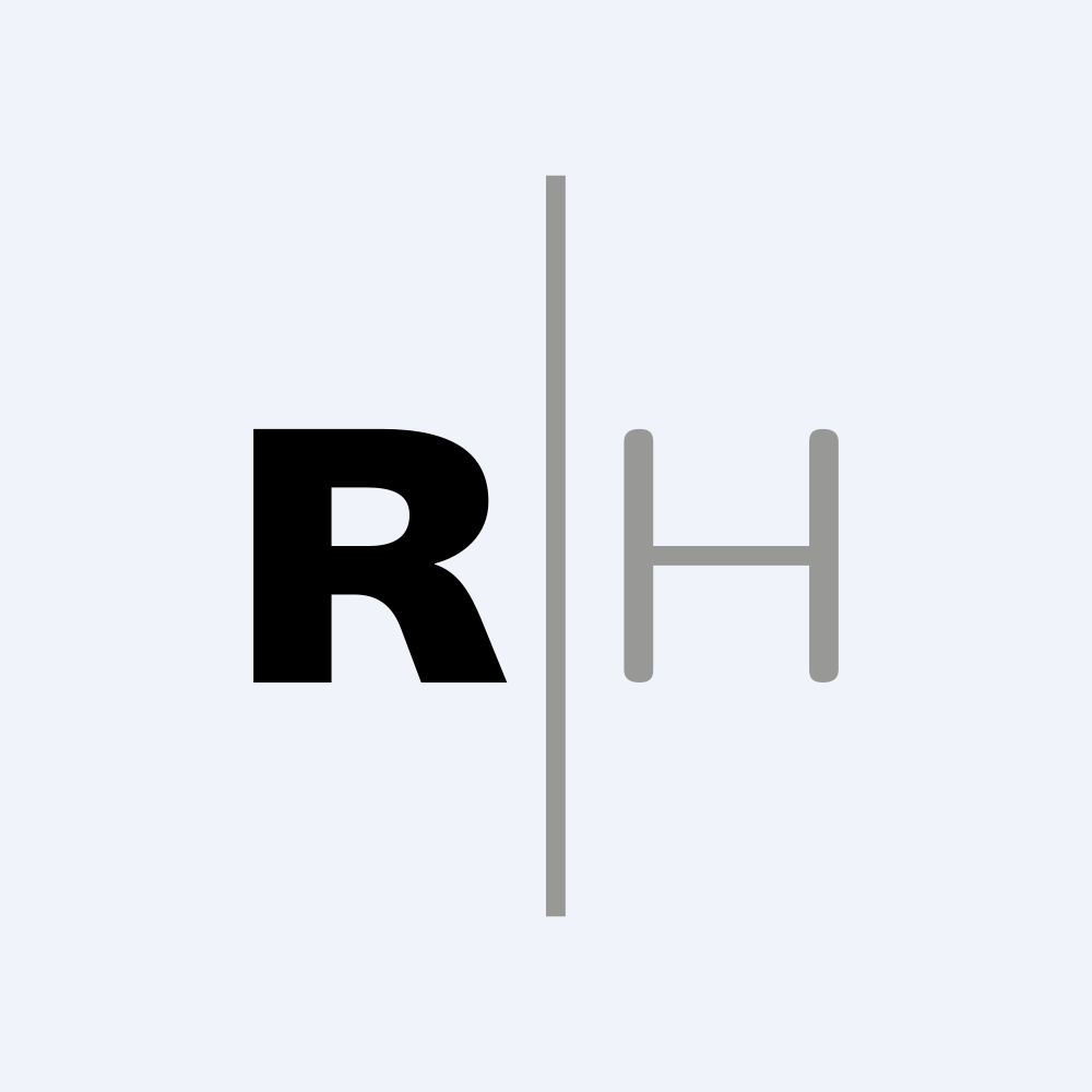 Resolute Holdings Management, Inc. Logo
