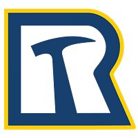 Resolute Mining Limited logo