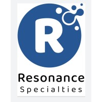 Resonance Specialties Limited logo