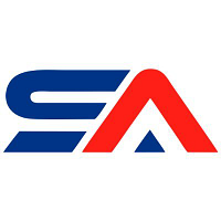 Resourceful Automobile Limited logo
