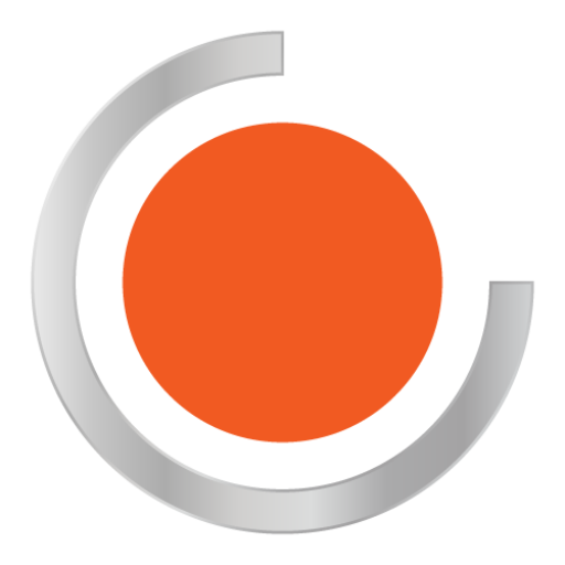 Resouro Strategic Metals Inc. logo