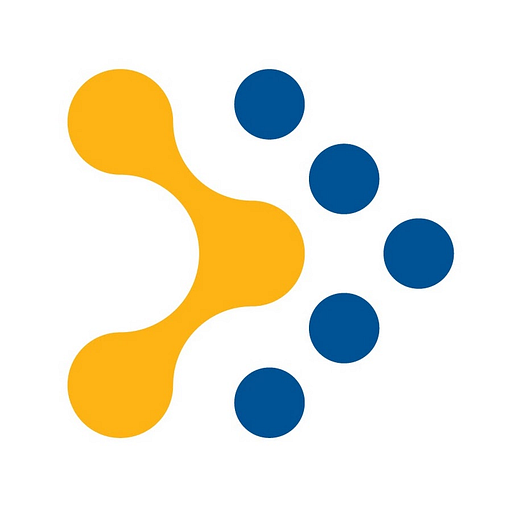 Response Biomedical Corp logo