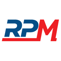 Response Plus Holding PrJSC logo