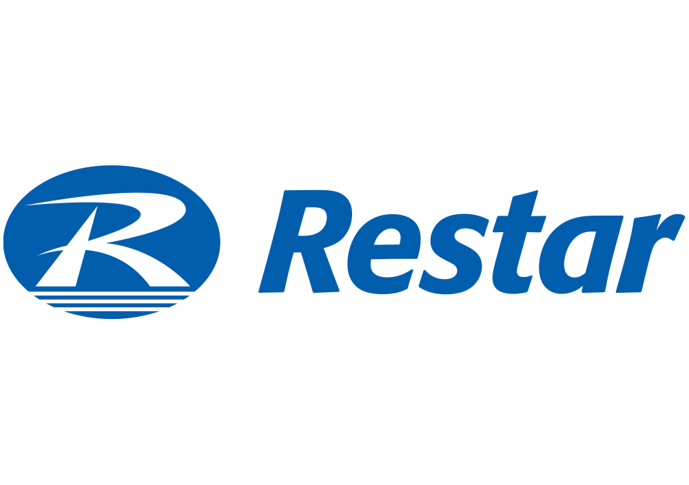 Restar Corporation Logo