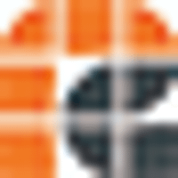Restile Ceramics Ltd. logo