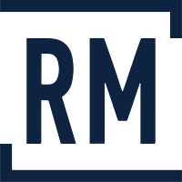 Retailminds Technologies Ltd. logo