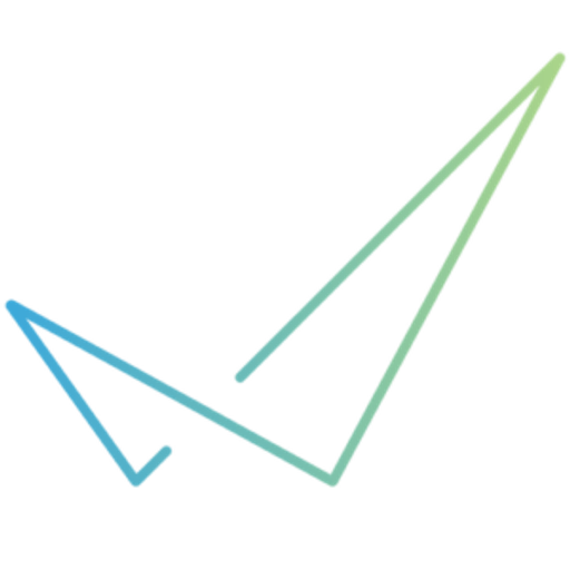 Revelation Ventures Inc. logo