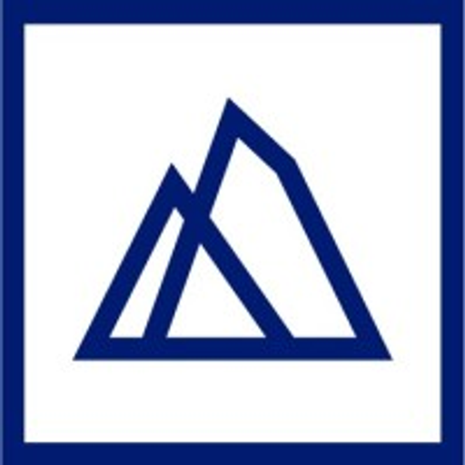 Revelstoke Equity Inc. logo