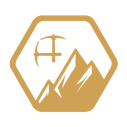 Rex Resources Corp. logo