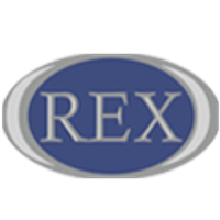 Rex Sealing and Packing Industries Limited logo