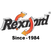 Rexnord Electronics & Controls Ltd. logo