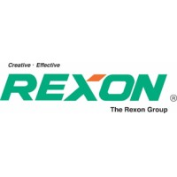 REXON logo