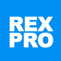 Rexpro Enterprises Limited logo