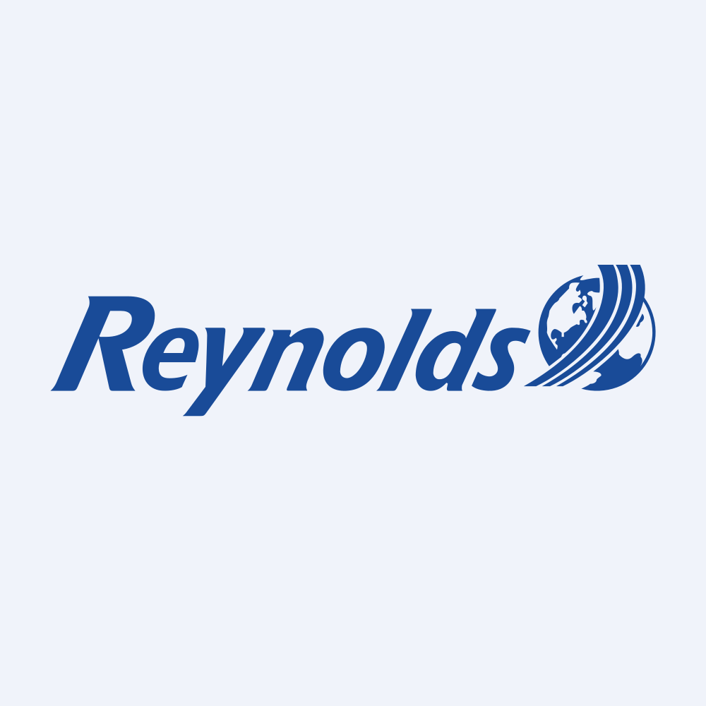 Reynolds Consumer Products Inc. Logo