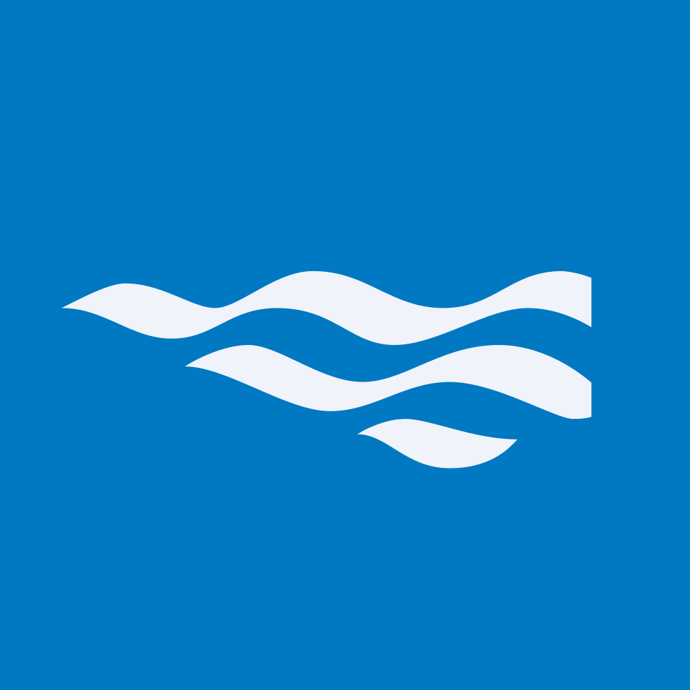 Rhinebeck Bancorp, Inc. Logo