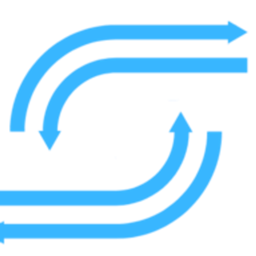 Rhyolite Resources Ltd. logo