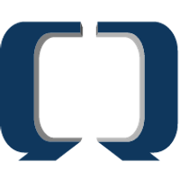 RiTdisplay logo