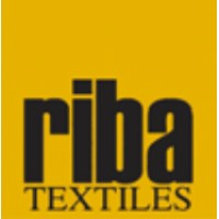 Riba Textiles Ltd. logo