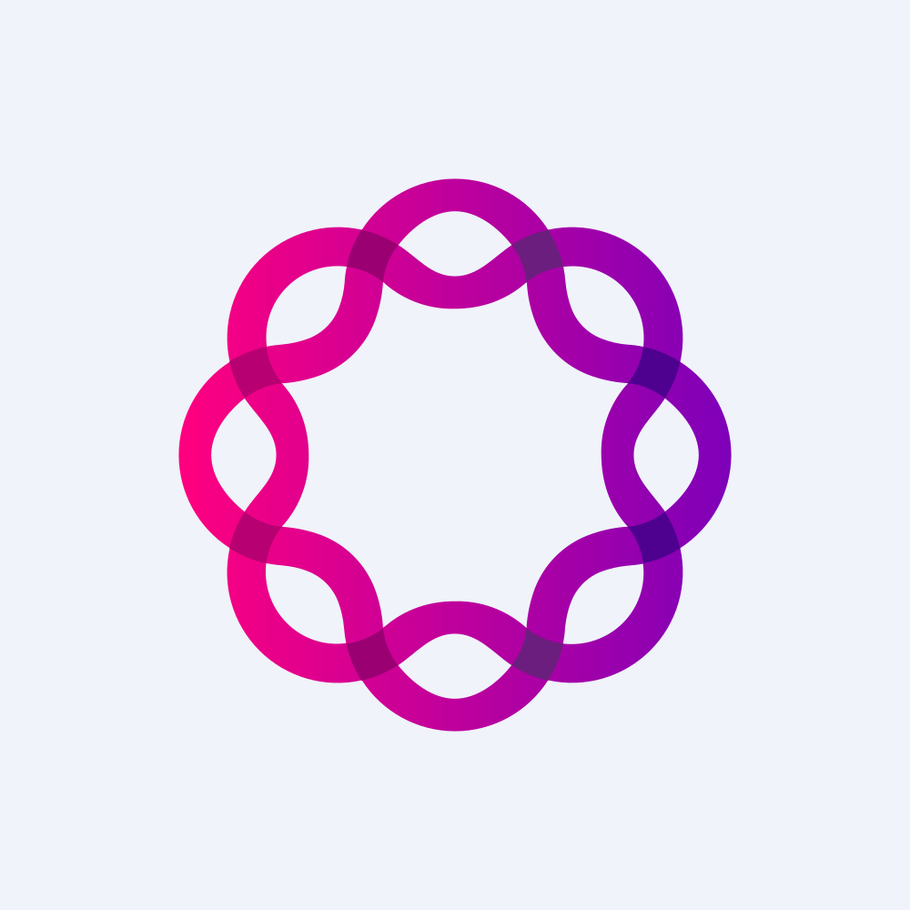 Ribbon Communications Inc. Logo