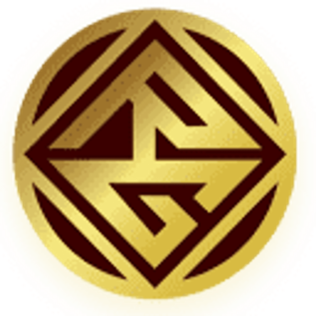 Rich Goldman Holdings Limited logo
