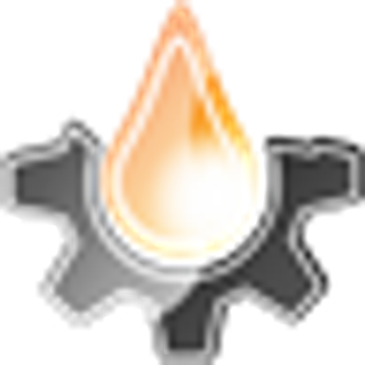 Richards Oil & Gas Limited logo