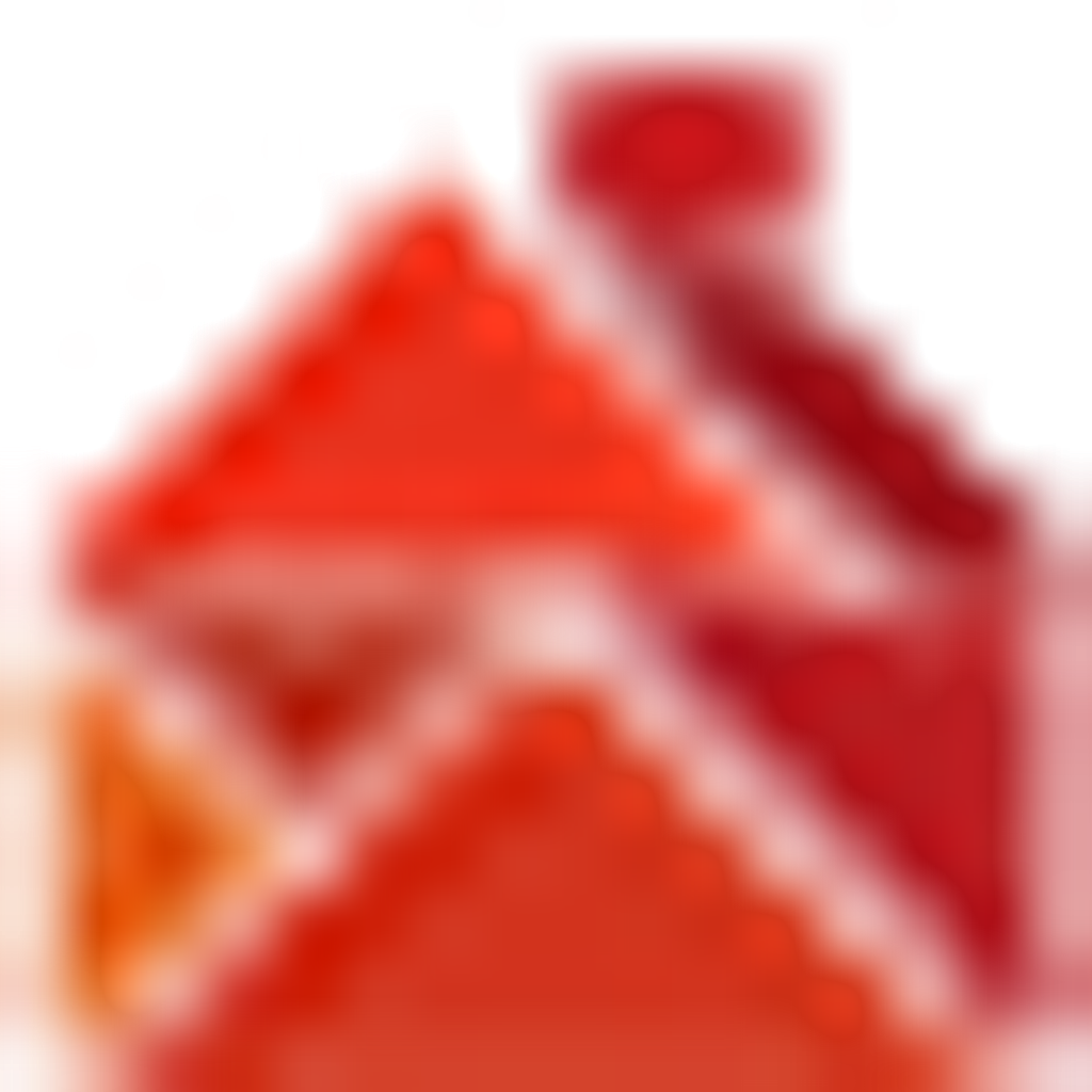 Richly Field China Development Limited logo