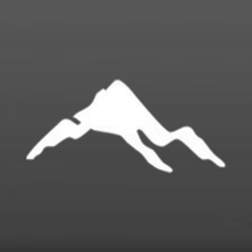 Richmond Minerals Inc. logo