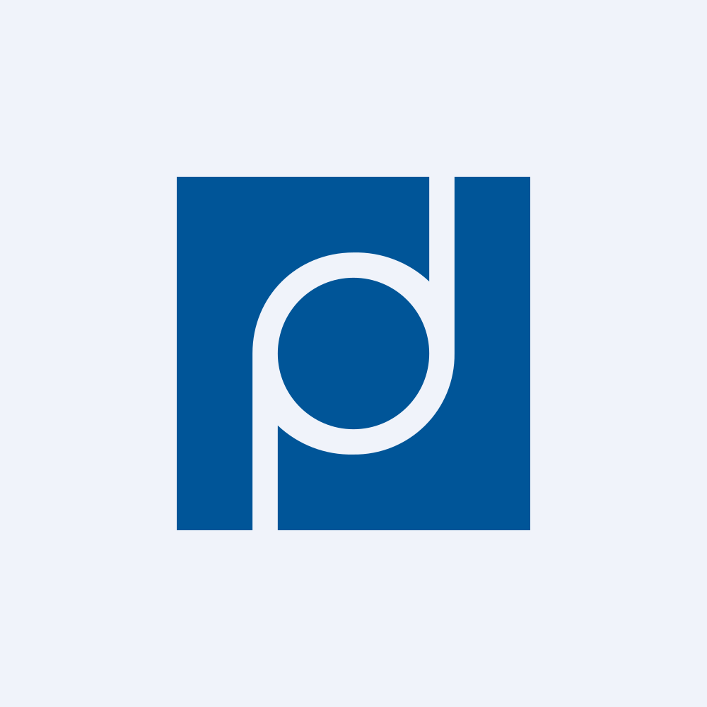 Richmond Mutual Bancorporation, Inc. Logo